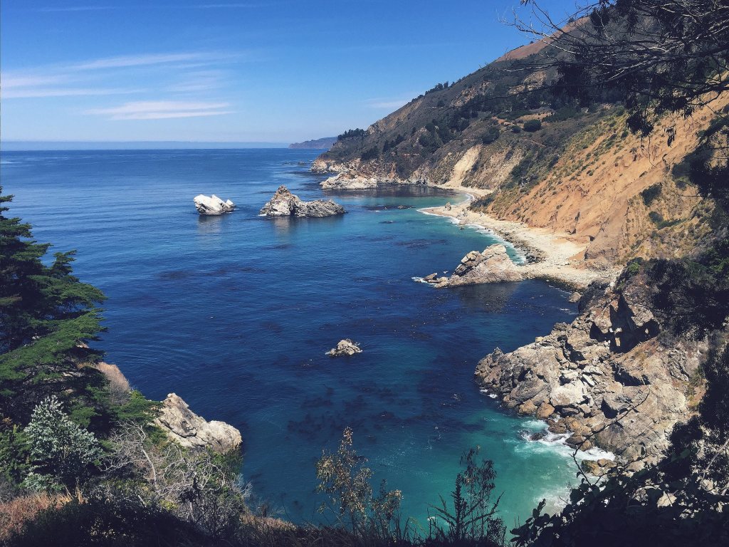 Processed with VSCO with  preset