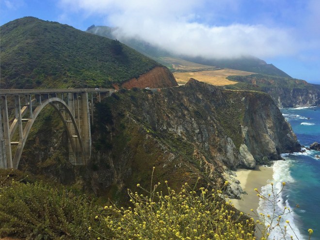 Processed with VSCO with preset