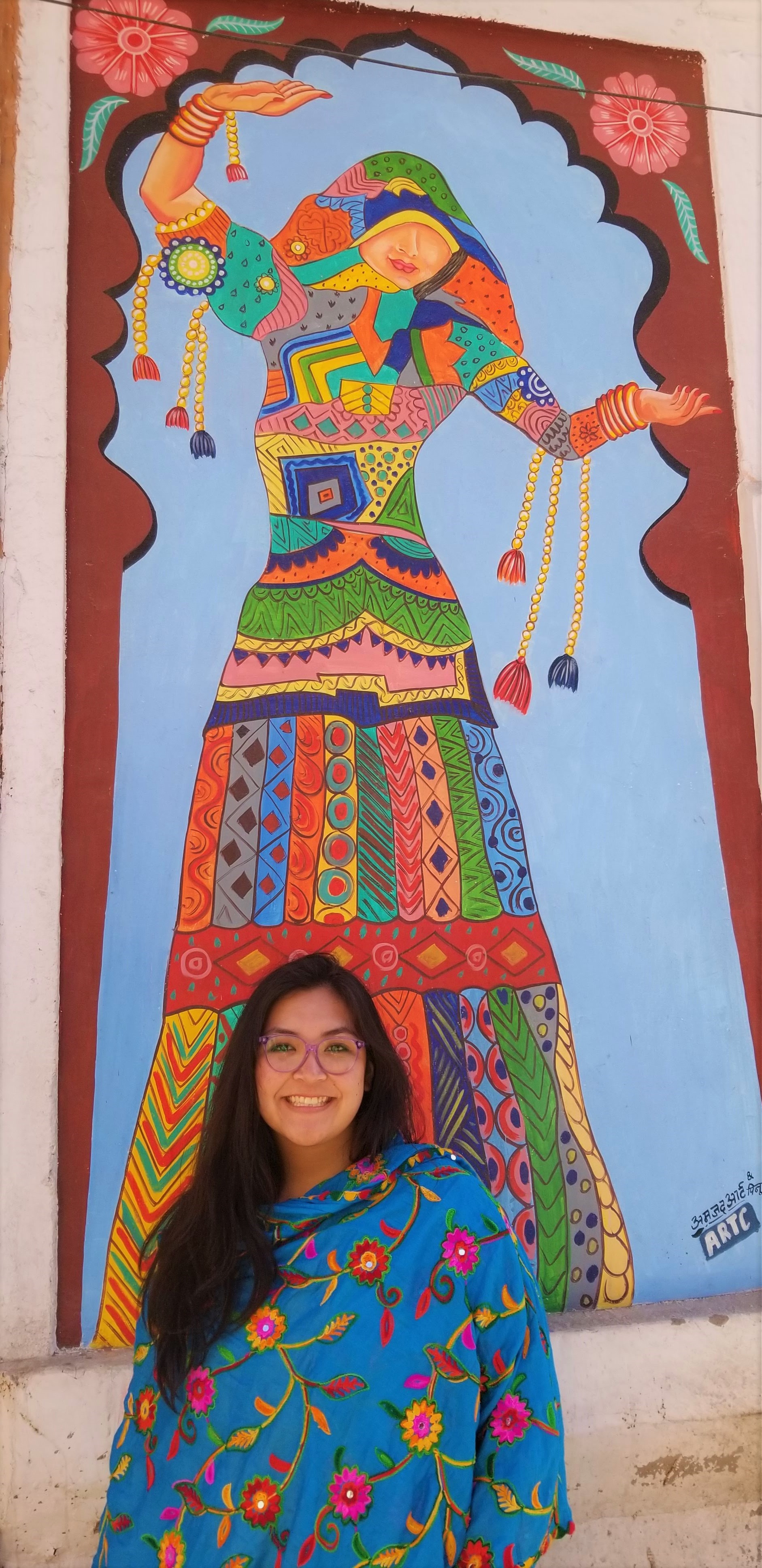 20191227_134053 (2).jpg